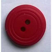 15mm